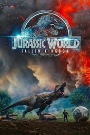 jurassic park ganzer film deutsch jurassic park ganzer film deutsch