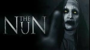 ghost movie 1 ganzer film deutsch ghost movie 1 ganzer film deutsch
